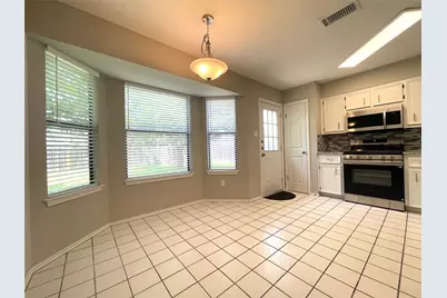1008 Cresswell Drive, Pflugerville, TX 78660 - Photo 30