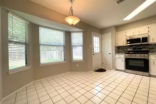 1008 Cresswell Dr, Pflugerville, TX 78660 - Photo 30