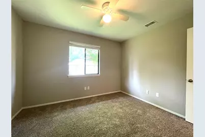 1008 Cresswell Drive, Pflugerville, TX 78660 - Photo 20
