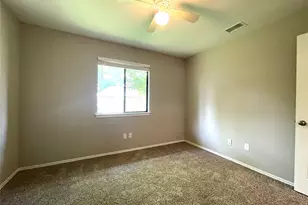 1008 Cresswell Dr, Pflugerville, TX 78660 - Photo 20