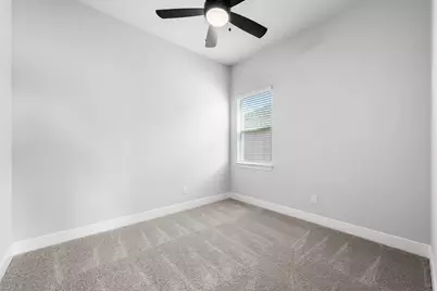 309 Lt John Decker Drive, San Marcos, TX 78666 - Photo 14