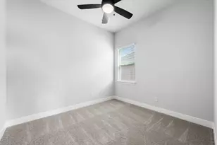 309 Lt John Decker Dr, San Marcos, TX 78666 - Photo 14