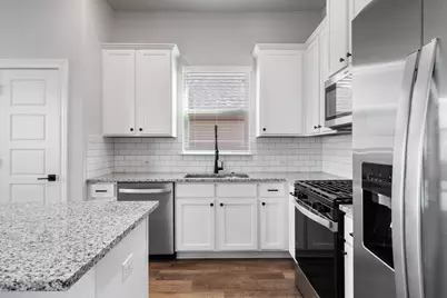 309 Lt John Decker Drive, San Marcos, TX 78666 - Photo 4