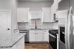 309 Lt John Decker Dr, San Marcos, TX 78666 - Photo 4