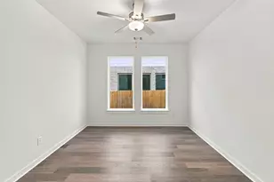 507 Los Aliso Court, Liberty Hill, TX 78642 - Photo 30