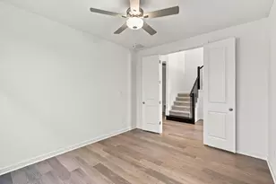 507 Los Aliso Court, Liberty Hill, TX 78642 - Photo 32