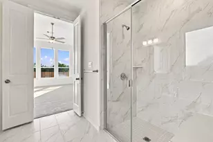 507 Los Aliso Court, Liberty Hill, TX 78642 - Photo 24