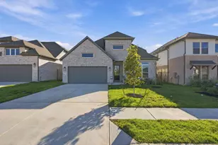 507 Los Aliso Court, Liberty Hill, TX 78642 - Photo 2