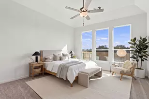 507 Los Aliso Court, Liberty Hill, TX 78642 - Photo 6