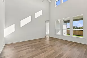 507 Los Aliso Court, Liberty Hill, TX 78642 - Photo 16