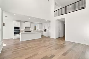 507 Los Aliso Court, Liberty Hill, TX 78642 - Photo 18