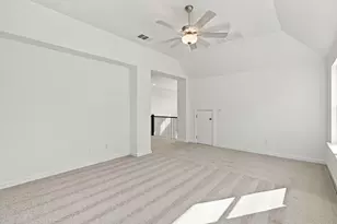 507 Los Aliso Court, Liberty Hill, TX 78642 - Photo 28