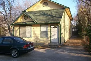 5603 Joe Sayers Ave, Austin, TX 78756 - Photo 1