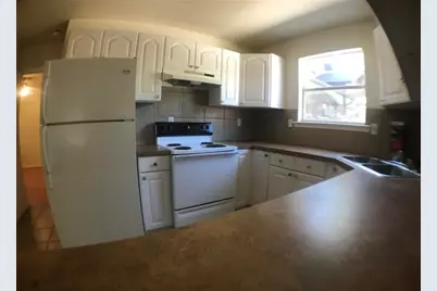 5603 Joe Sayers Avenue #A, Austin, TX 78756 - Photo 2