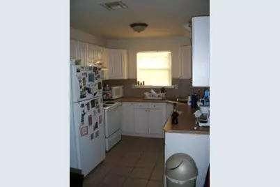 5603 Joe Sayers Avenue #A, Austin, TX 78756 - Photo 8