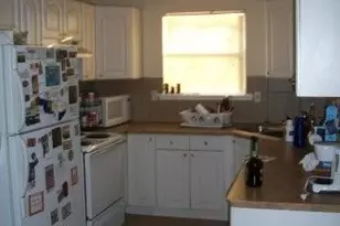 5603 Joe Sayers Ave, Austin, TX 78756 - Photo 8