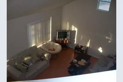 5603 Joe Sayers Avenue #A, Austin, TX 78756 - Photo 10