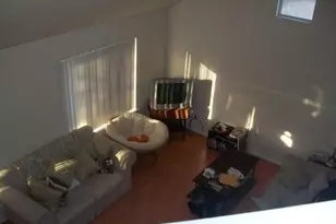 5603 Joe Sayers Ave, Austin, TX 78756 - Photo 10