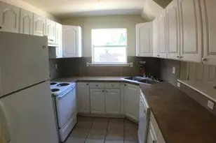 5603 Joe Sayers Ave, Austin, TX 78756 - Photo 4