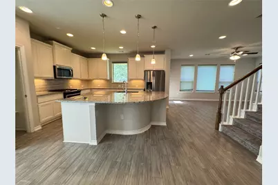 14100 McCoy Loop #1, Austin, TX 78717 - Photo 8