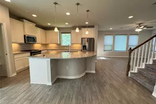14100 McCoy Loop, Austin, TX 78717 - Photo 8