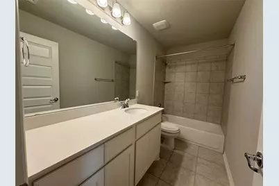 14100 McCoy Loop #1, Austin, TX 78717 - Photo 14