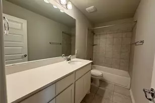 14100 McCoy Loop, Austin, TX 78717 - Photo 14
