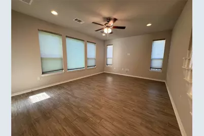 14100 McCoy Loop #1, Austin, TX 78717 - Photo 10