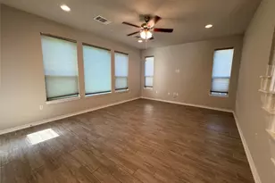 14100 McCoy Loop, Austin, TX 78717 - Photo 10