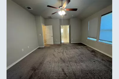 14100 McCoy Loop #1, Austin, TX 78717 - Photo 18