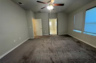 14100 McCoy Loop, Austin, TX 78717 - Photo 18