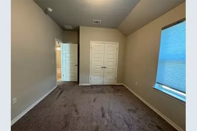 14100 McCoy Loop #1, Austin, TX 78717 - Photo 28