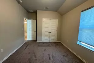 14100 McCoy Loop, Austin, TX 78717 - Photo 28