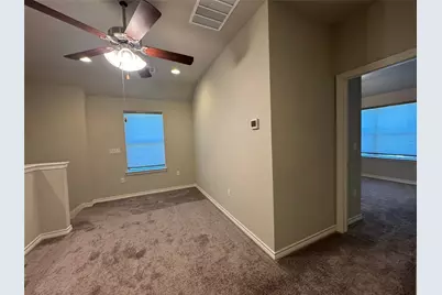14100 McCoy Loop #1, Austin, TX 78717 - Photo 32