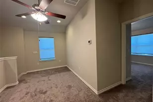14100 McCoy Loop, Austin, TX 78717 - Photo 32