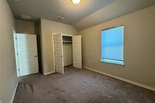 14100 McCoy Loop, Austin, TX 78717 - Photo 26