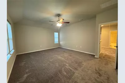 14100 McCoy Loop #1, Austin, TX 78717 - Photo 16