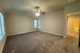 14100 McCoy Loop, Austin, TX 78717 - Photo 16