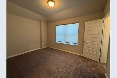 14100 McCoy Loop #1, Austin, TX 78717 - Photo 22