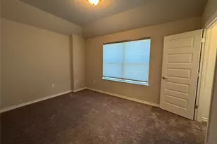 14100 McCoy Loop, Austin, TX 78717 - Photo 22