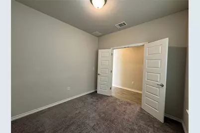 14100 McCoy Loop #1, Austin, TX 78717 - Photo 4