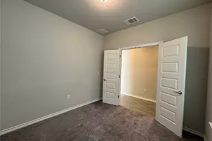 14100 McCoy Loop, Austin, TX 78717 - Photo 4