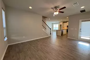 14100 McCoy Loop, Austin, TX 78717 - Photo 12