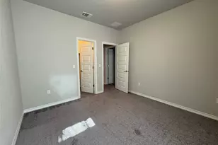 14100 McCoy Loop, Austin, TX 78717 - Photo 30