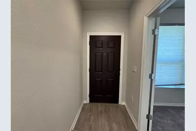 14100 McCoy Loop #1, Austin, TX 78717 - Photo 2
