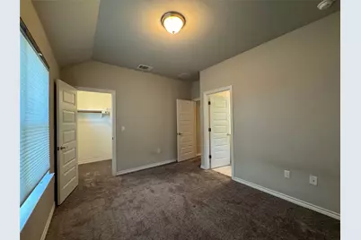 14100 McCoy Loop #1, Austin, TX 78717 - Photo 24
