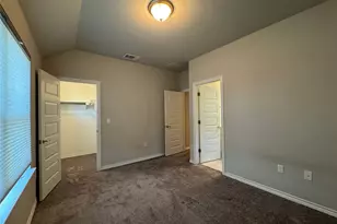 14100 McCoy Loop, Austin, TX 78717 - Photo 24
