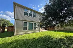 14100 McCoy Loop, Austin, TX 78717 - Photo 36