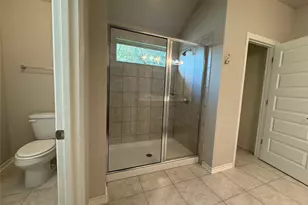 14100 McCoy Loop, Austin, TX 78717 - Photo 20