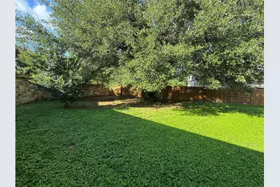 14100 McCoy Loop #1, Austin, TX 78717 - Photo 38